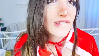 hannah_warren recorded nude video 515219