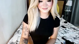 katykiat recorded nude video 515221