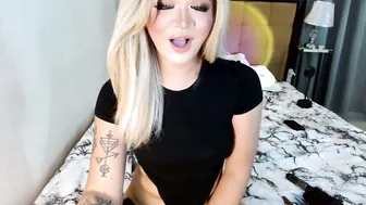 katykiat 12-26-2025
