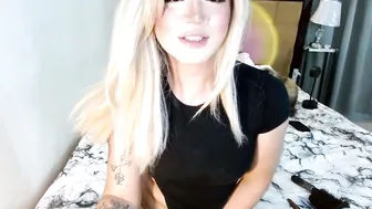 katykiat 12-26-2025