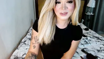 katykiat recorded nude video 515221