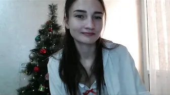 Amethystnight_ amateur live cam video cam nude