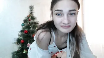 Amethystnight_ amateur live cam video cam nude