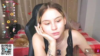 Barbieee_doll chat cam sex 26 December 2025