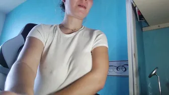 fuckhard4you recorded nude video 515226
