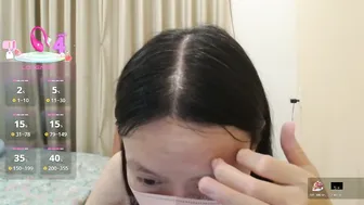 miahchan68 12-26-2025 porn video chat