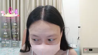 miahchan68 12-26-2025 porn video chat