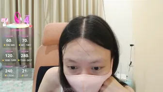 miahchan68 12-26-2025 porn video chat