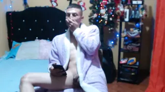 smith_lechosoxxx posing on webcam 26-Dec-25
