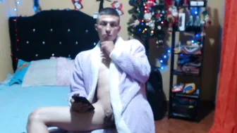 smith_lechosoxxx recorded nude video 515240