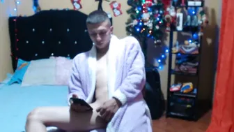 smith_lechosoxxx recorded nude video 515240