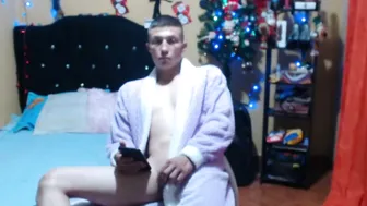 smith_lechosoxxx recorded nude video 515240