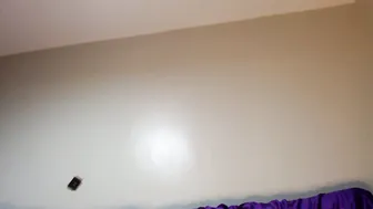 Fatpussy_ebony_girl natural 26-Dec-2025
