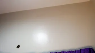 Fatpussy_ebony_girl natural 26-Dec-2025