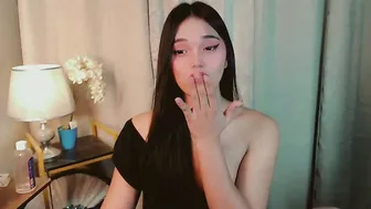 abetterchristine recorded nude video 515245