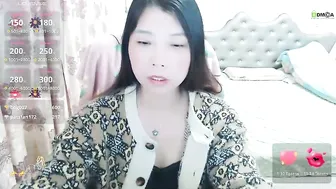 shirleyni recorded nude video 515246