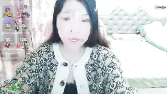 shirleyni recorded nude video 515246