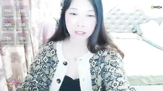 shirleyni recorded nude video 515246