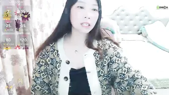 shirleyni recorded nude video 515246