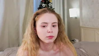 heathimogene recorded nude video 515258