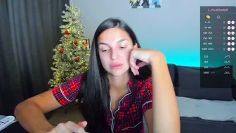 gabri_baby recorded nude video 515259
