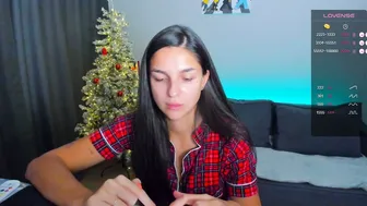 gabri_baby recorded nude video 515259