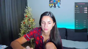 gabri_baby recorded nude video 515259