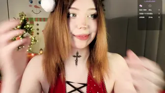 riley_vice recorded nude video 515270