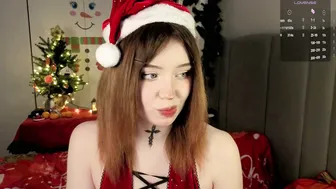 riley_vice recorded nude video 515270