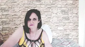 luciousgrace recorded nude video 515273