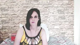 luciousgrace recorded nude video 515273