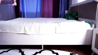 shelleybuss recorded nude video 515274