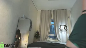 Milf_tea chat cam sex (12/26/2025)