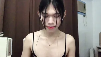 Seductive_nessie 26-Dec-2025 student