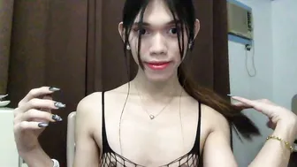 Seductive_nessie 26-Dec-2025 student