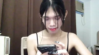 Seductive_nessie 26-Dec-2025 student