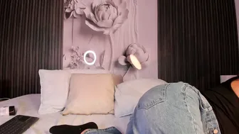 camilapreston_ recorded nude video 515287