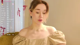 fancyamelia porn cam 12/26/2025