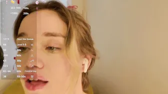 fancyamelia porn cam 12/26/2025