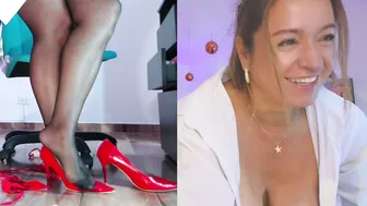 sweet_evans___ recorded nude video 515291