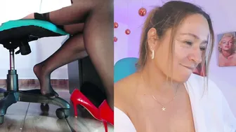 sweet_evans___ recorded nude video 515291