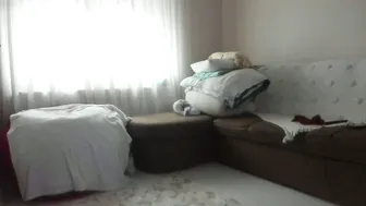 issabelle_69 recorded nude video 515306