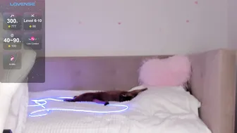 _secretelly_ premium porn (12/26/2025)
