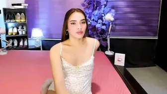 preciosa_banks69 recorded nude video 515313