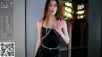 victoriahouston recorded nude video 515314