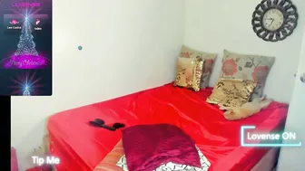 katarina_hot_mistress recorded nude video 515316