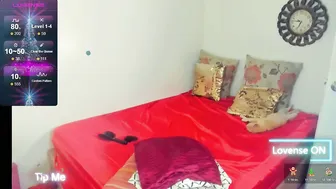 katarina_hot_mistress recorded nude video 515316