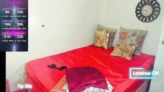 katarina_hot_mistress recorded nude video 515316