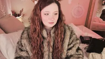 carolina_winter recorded nude video 515322