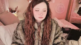 carolina_winter recorded nude video 515322